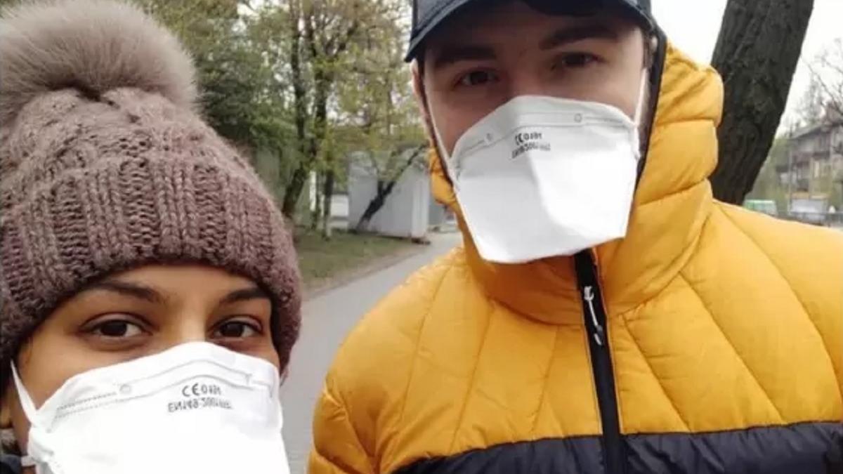 सफीना अकिमोवा 