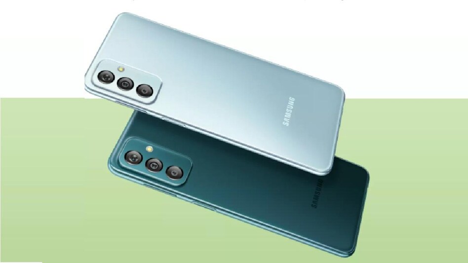 Affordable Smartphones: Smartphones to hit the Indian market this week, know the features and price