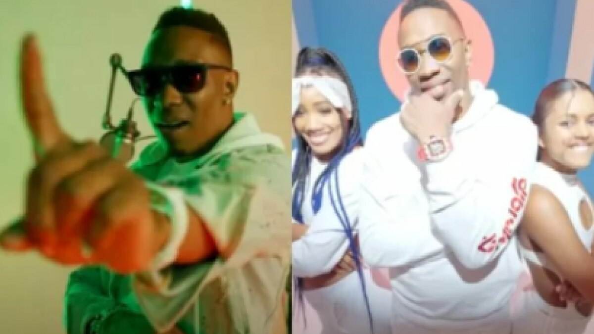 Dwayne Bravo (twitter)