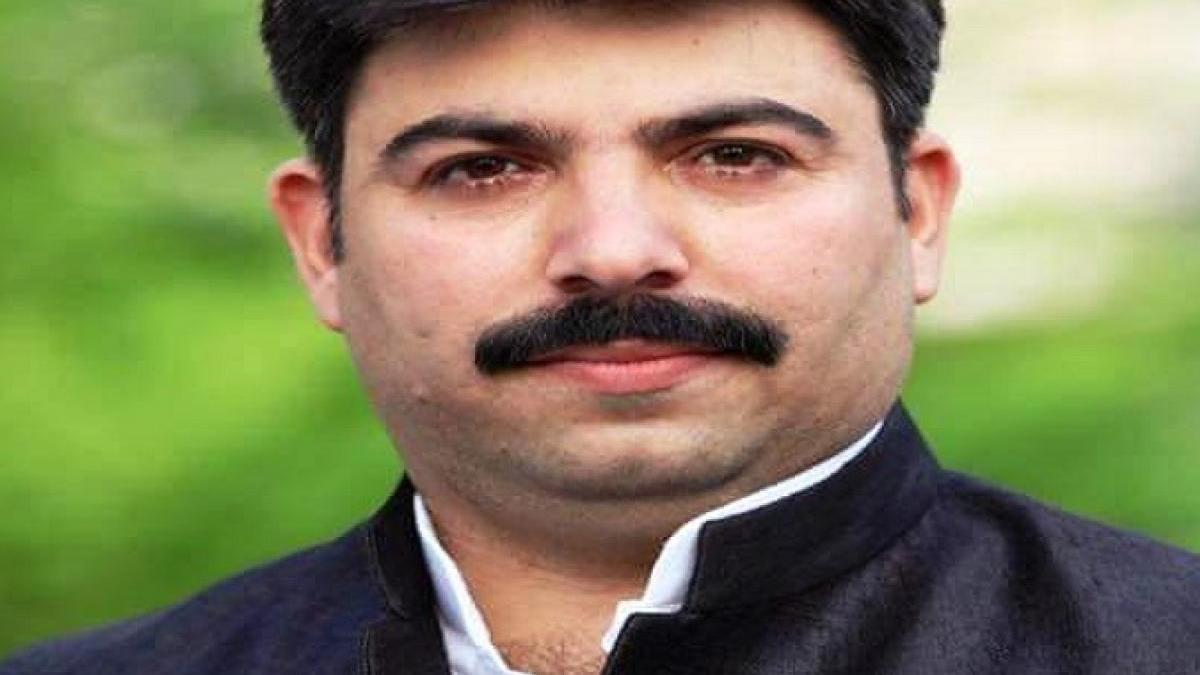 UP Election 2022 Result