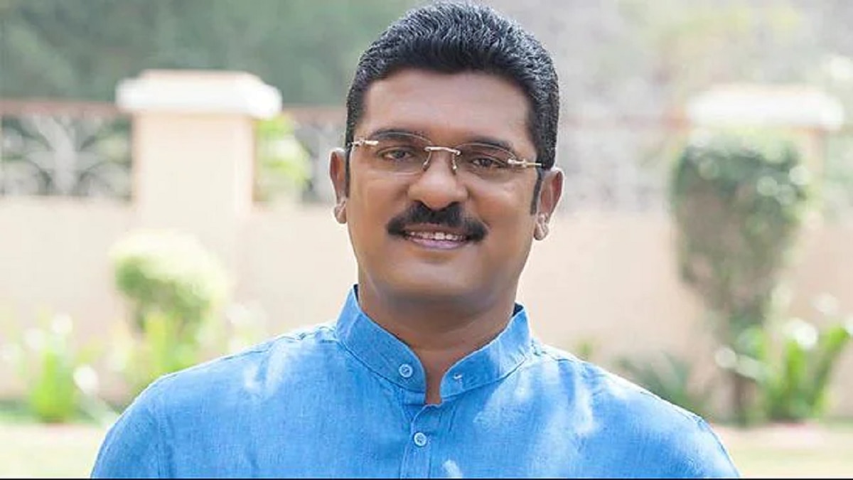 शिवसेना विधायक प्रताप सरनाईक के ठिकानों पर ईडी का छापा, 11 करोड़ की संपत्ति जब्त