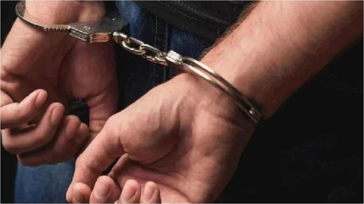 सांकेतिक तस्वीर.