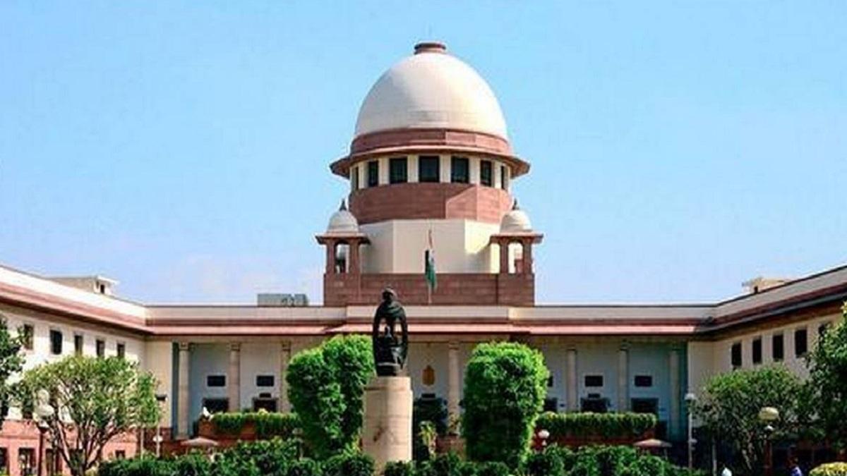 9 राज्यों में हिंदुओं को अल्पसंख्यक का दर्जा देने की मांग उठी है