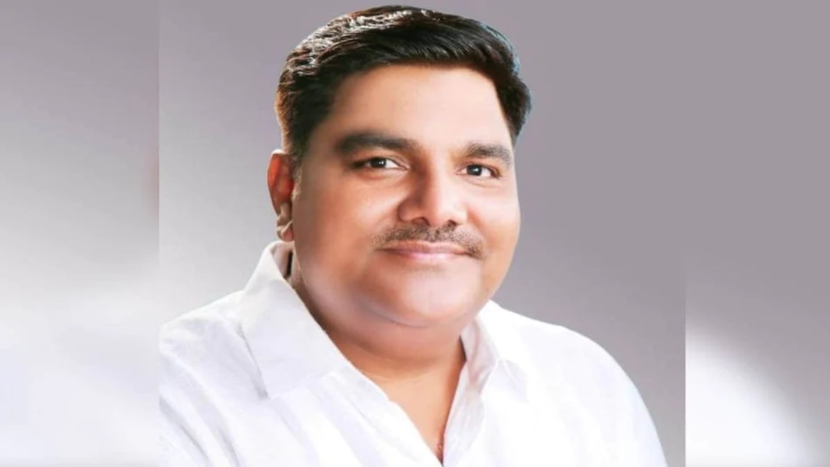 उत्तर-पूर्वी दिल्ली हिंसा मामले में ताहिर हुसैन को नहीं मिली जमानत, अदालत ने खारिज की याचिका