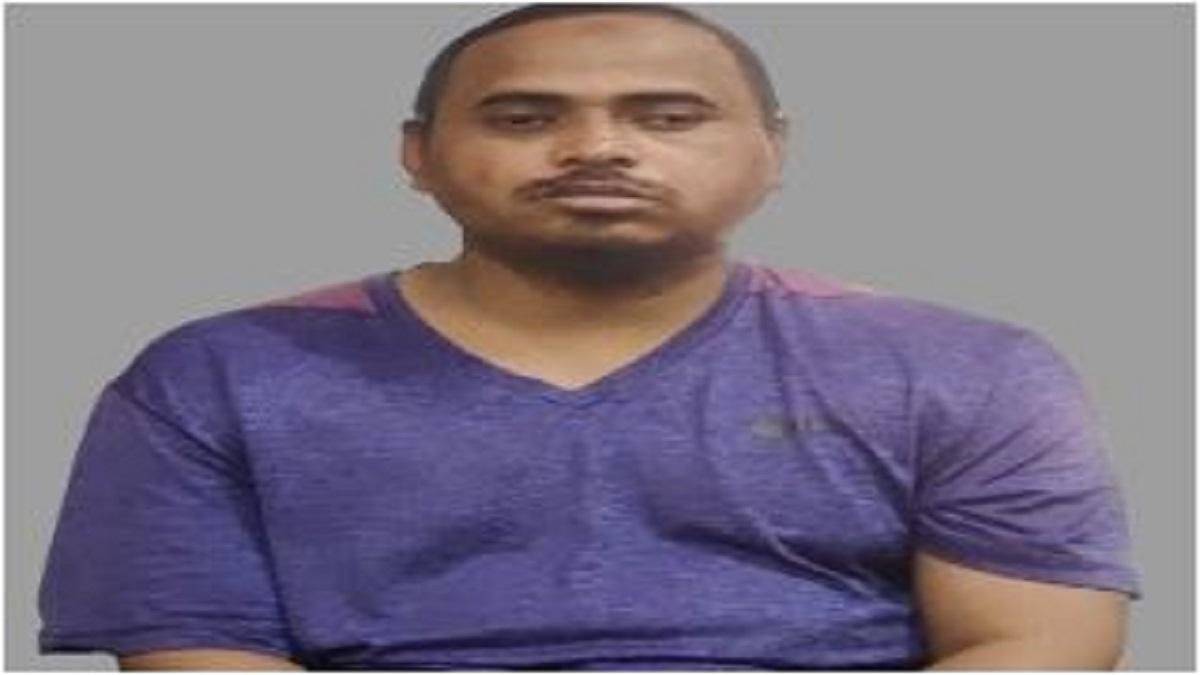 असम: आतंकी संगठन अल-कायदा से जुड़े पांच लोग गिरफ्तार, जानें क्या था इनका इरादा...