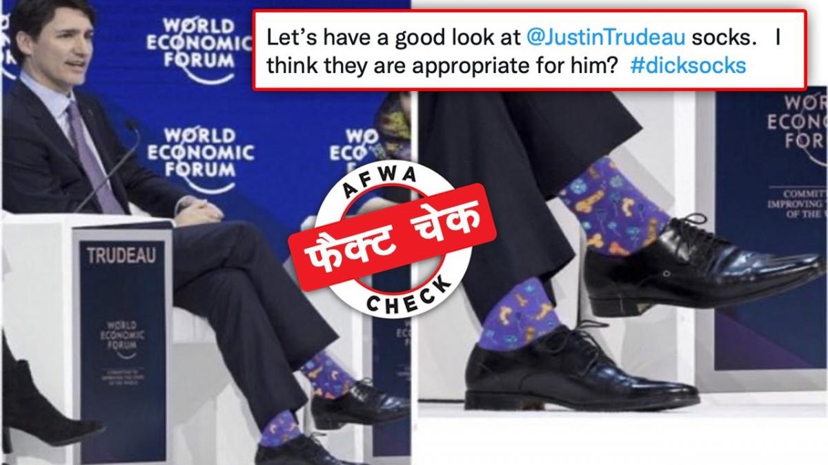 सोशल मीडिया यूजर्स