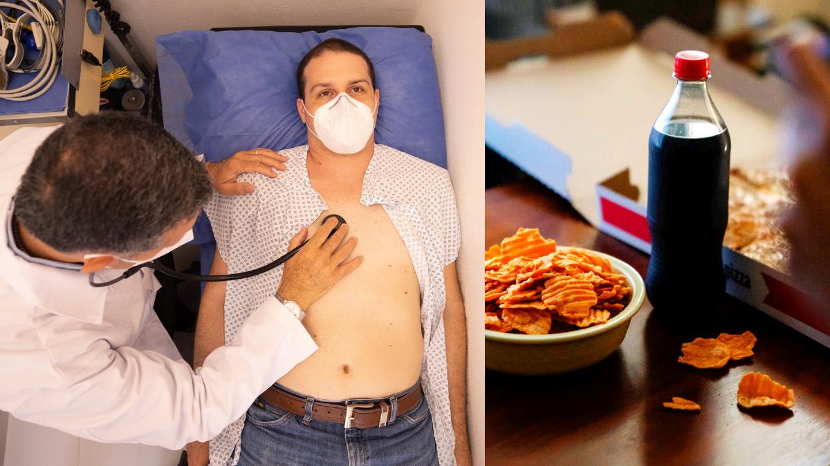 (Image credit: Pexels)