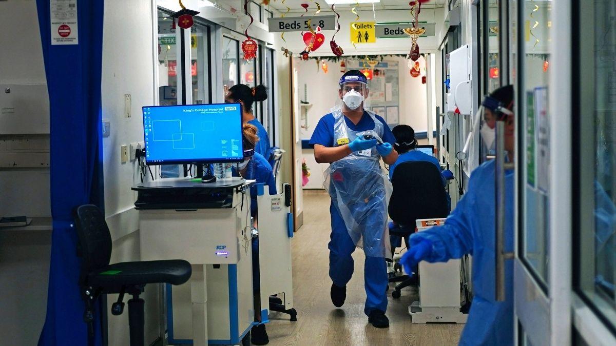 यूक्रेन के 10 में से 8 मेडिकल स्टूडेंट्स भारत में नहीं कर पाते प्रैक्टिस, भारत में क्या है मेडिकल पढ़ाई का गणित