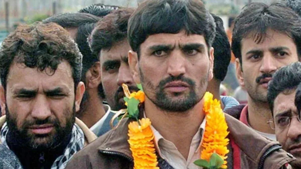 बिट्टा कराटे (फाइल फोटो)