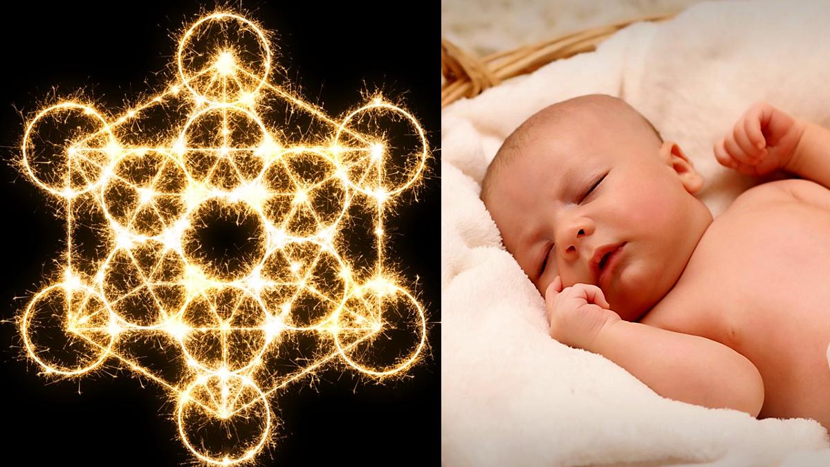 (Image credit: pixabay)