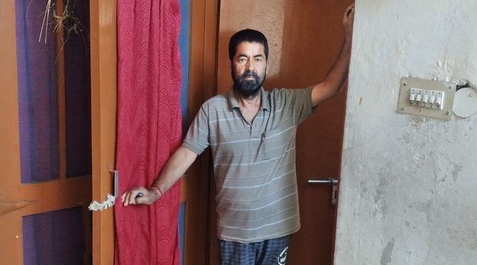 वीर बिलोव