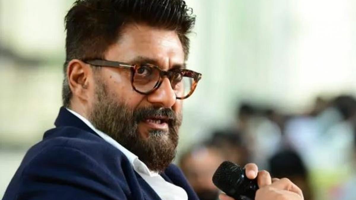 विवेक अग्निहोत्री