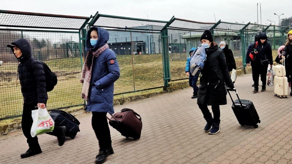 Ukraine Russia war: मारियुपोल और वोल्नोवाखा में ही रूस ने क्यों किया सीजफायर? ये है वजह