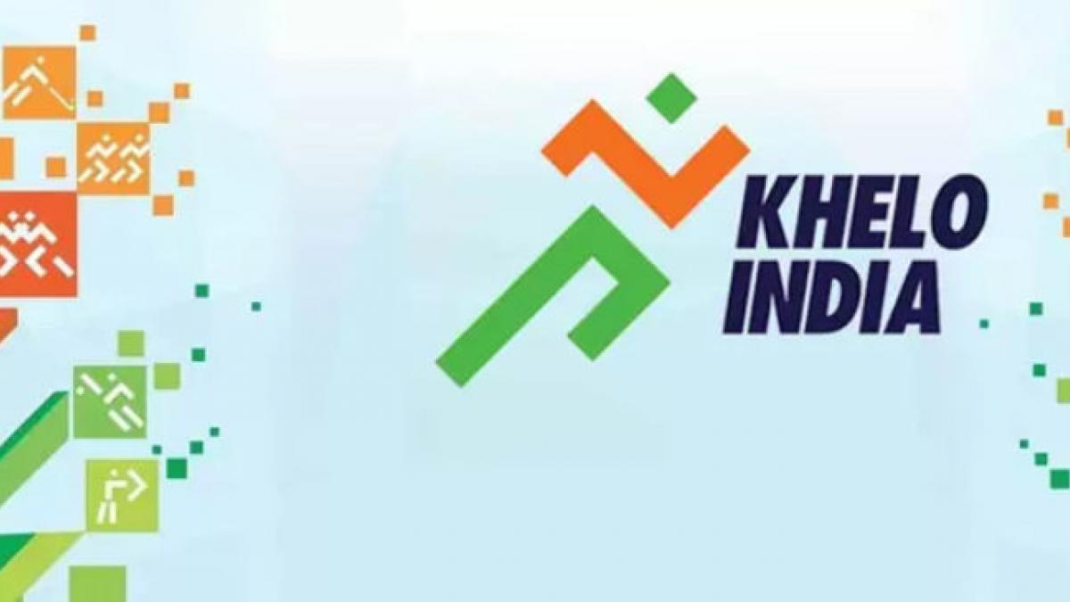 Khelo India Games