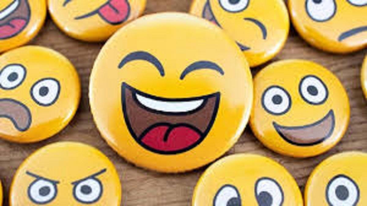 Latest Jokes In Hindi