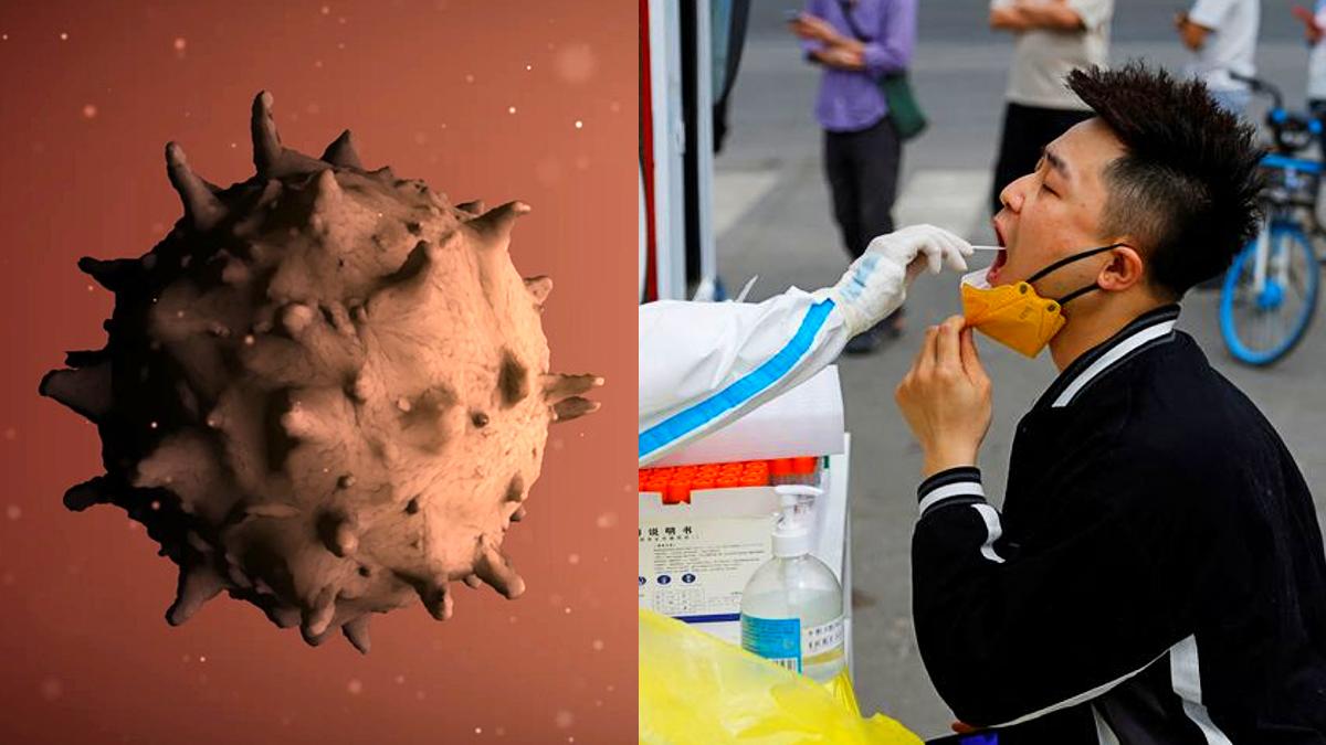 (Image credit: Pixabay and Reuters)