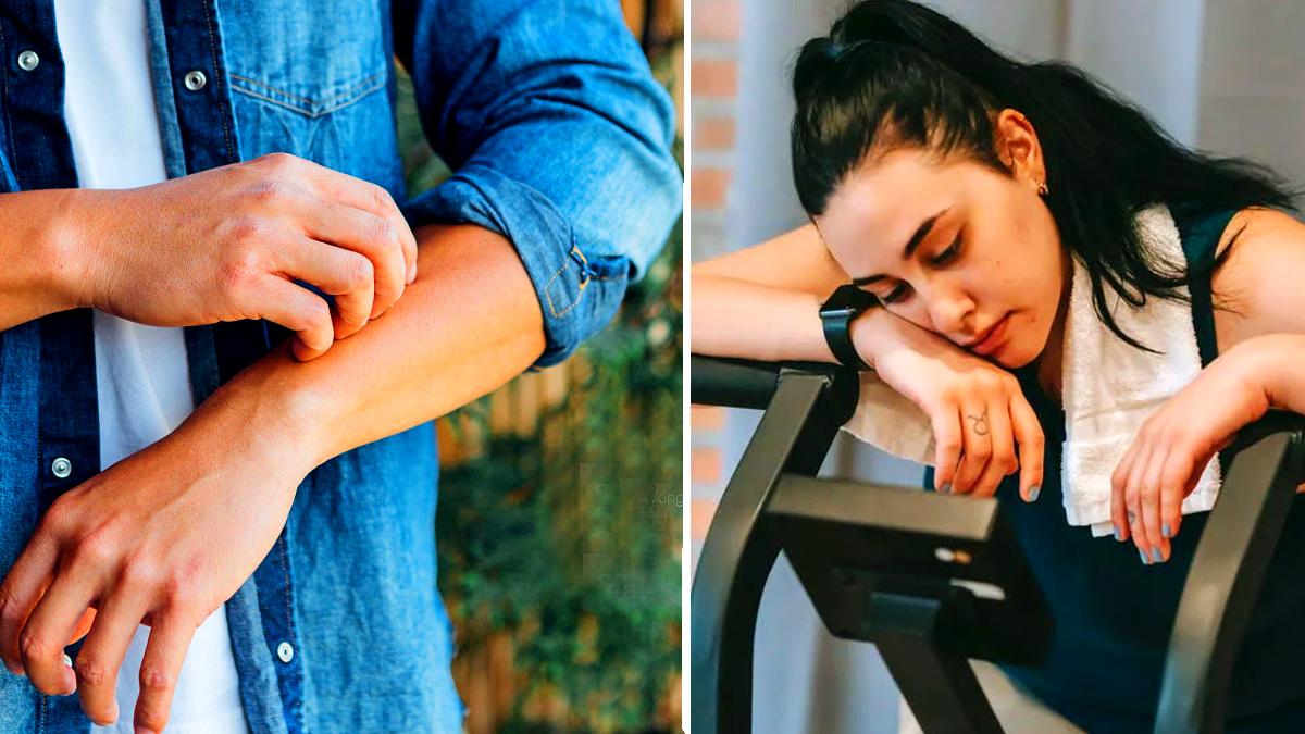 (Image credit: gettyimages)