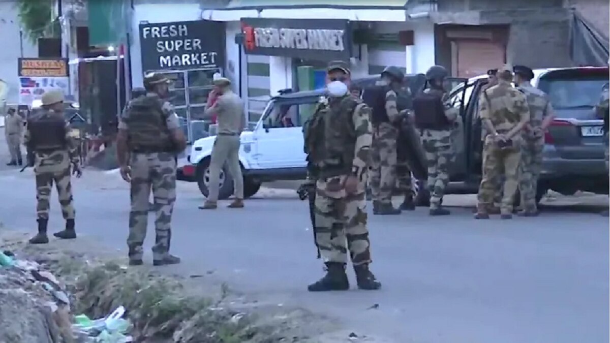 फाइल फोटो