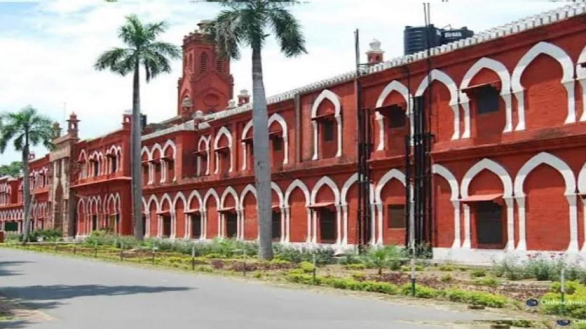 सांकेतिक तस्वीर