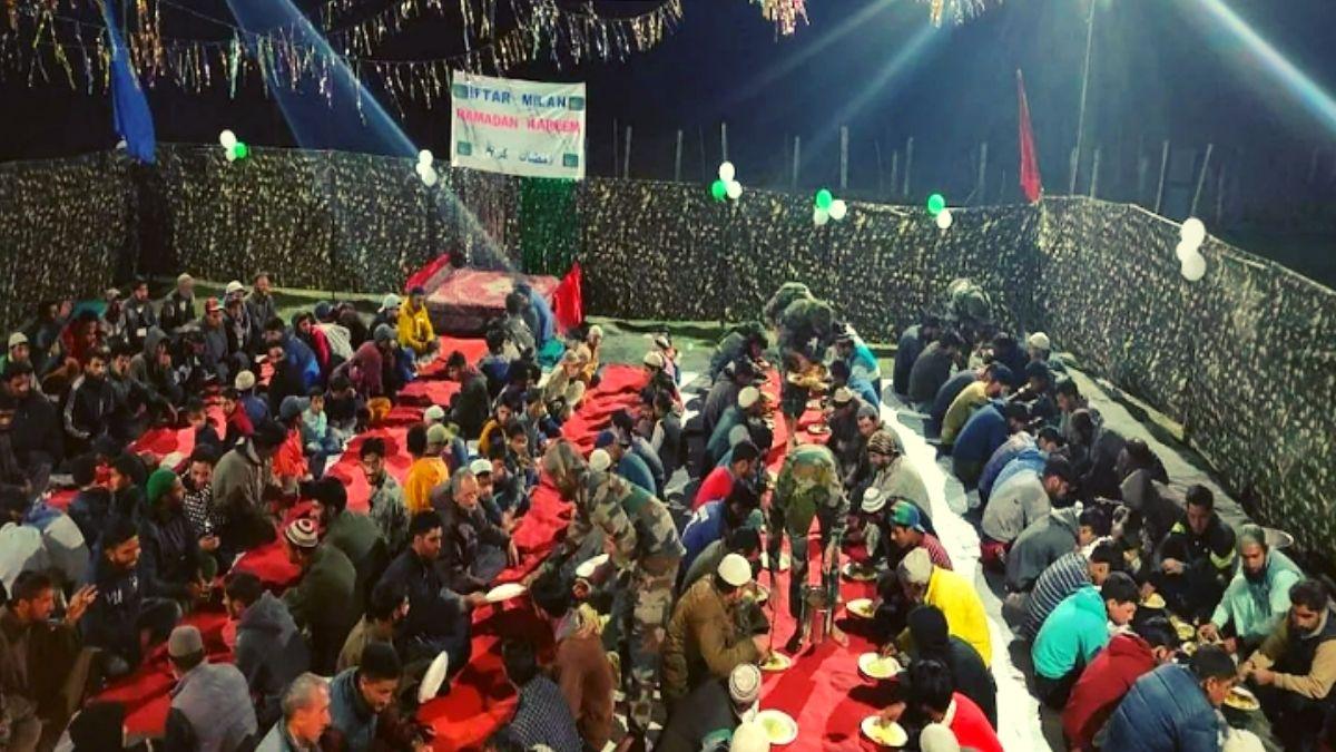 फाइल फोटो