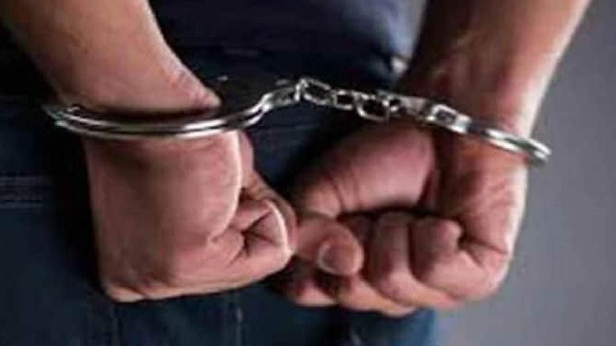 (प्रतीकात्मक फोटो)