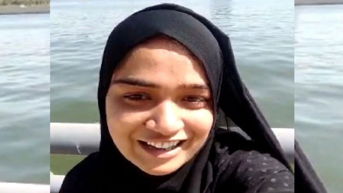 (फाइल- फोटो)