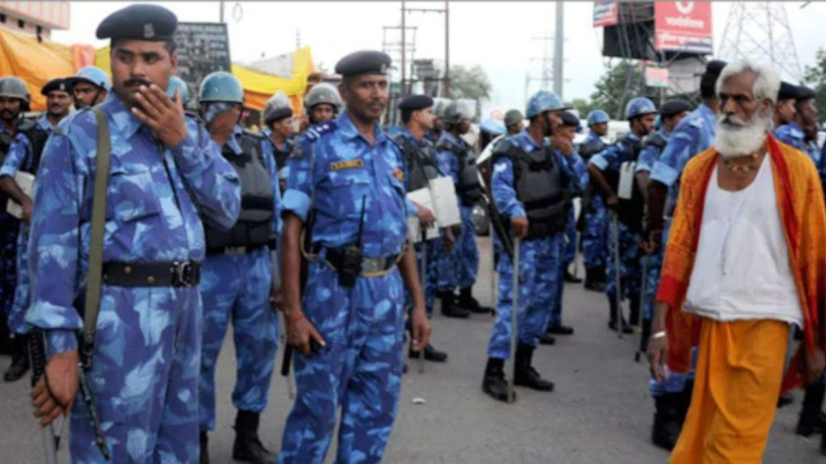 सांकेतिक तस्वीर