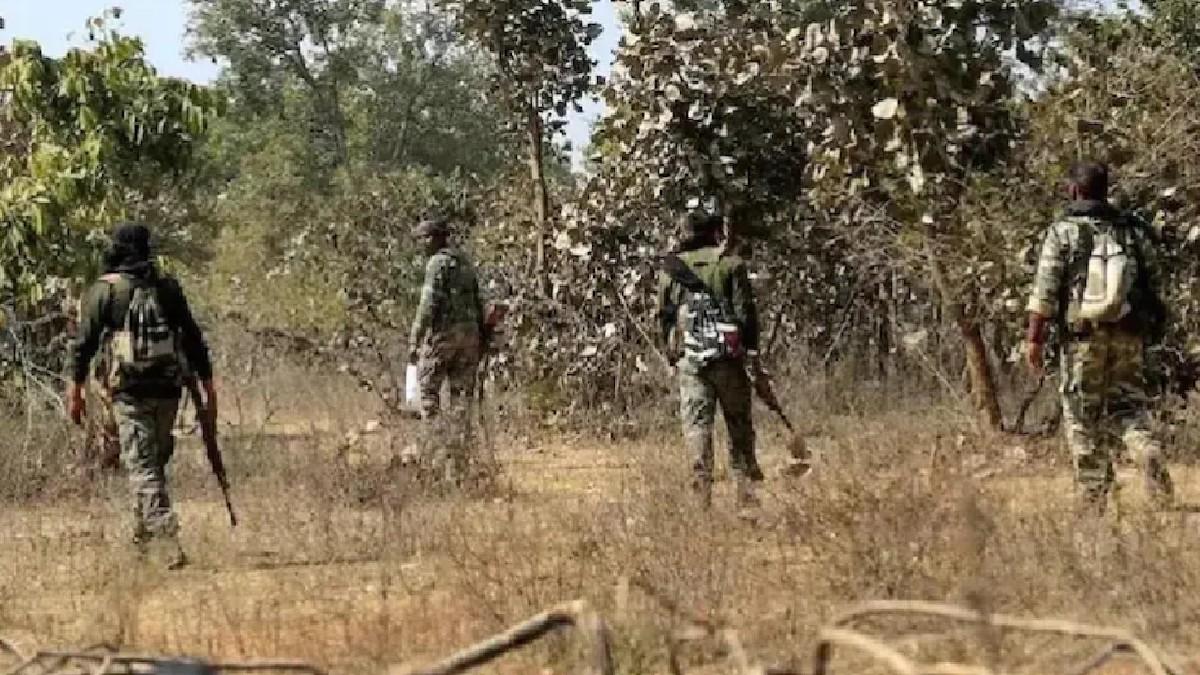 सांकेतिक तस्वीर