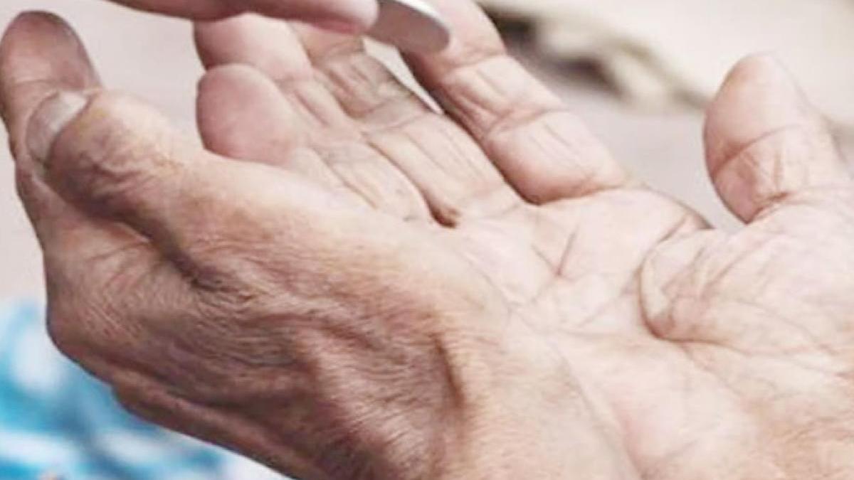 (प्रतीकात्मक फोटो)