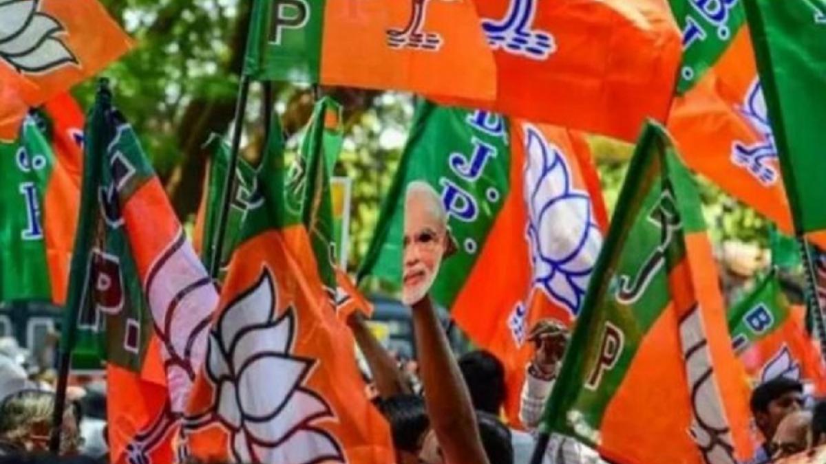 सांकेतिक तस्वीर