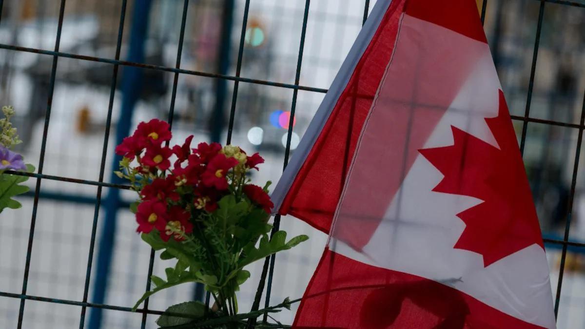 Dalit History Month: