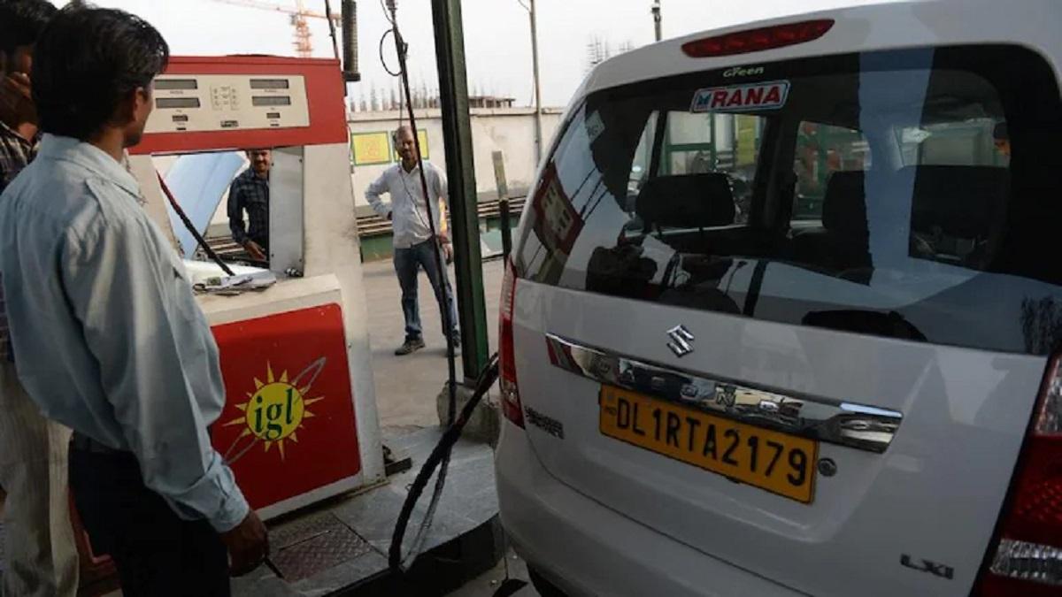 सांकेतिक तस्वीर