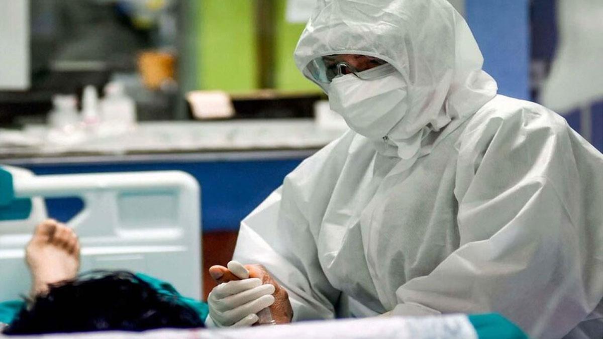 (प्रतीकात्मक फोटो)