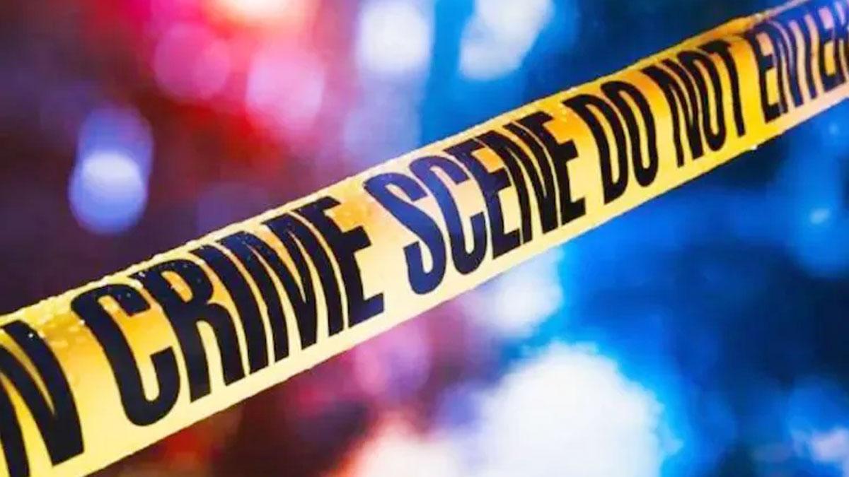 (प्रतीकात्मक फोटो)