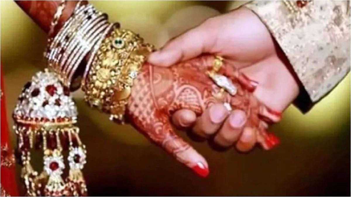 सांकेतिक तस्वीर.