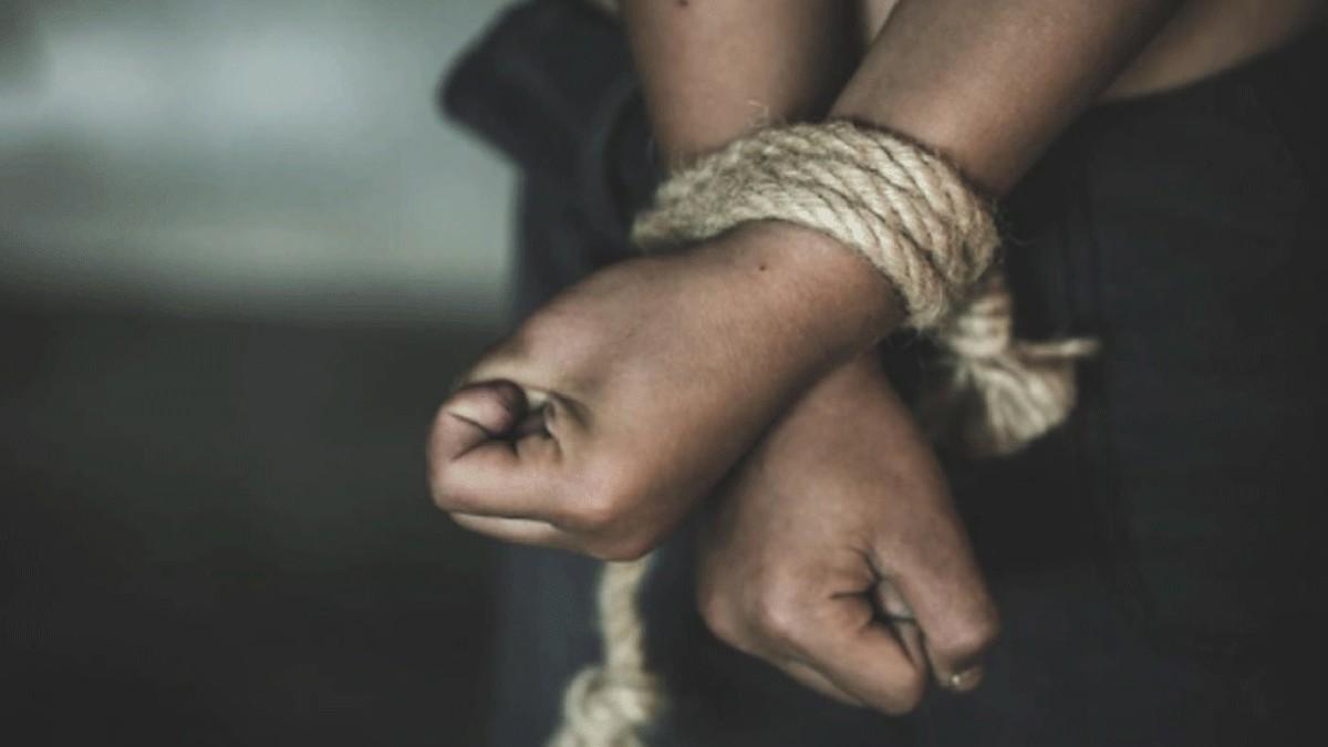 सांकेतिक तस्वीर