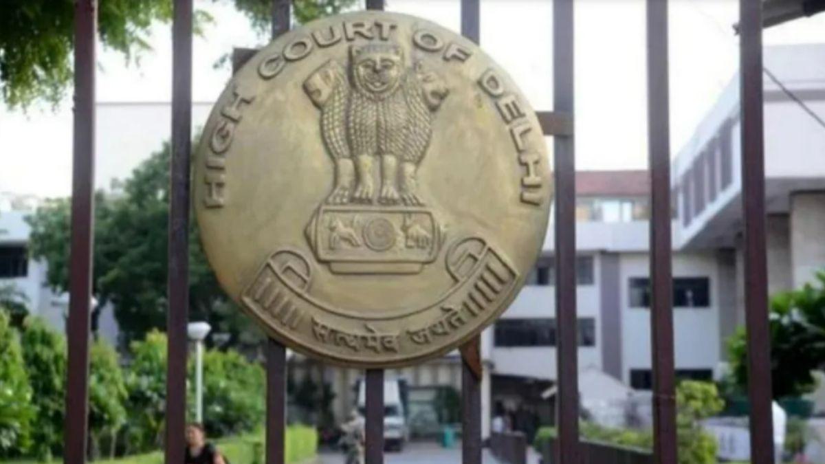 सांकेतिक तस्वीर