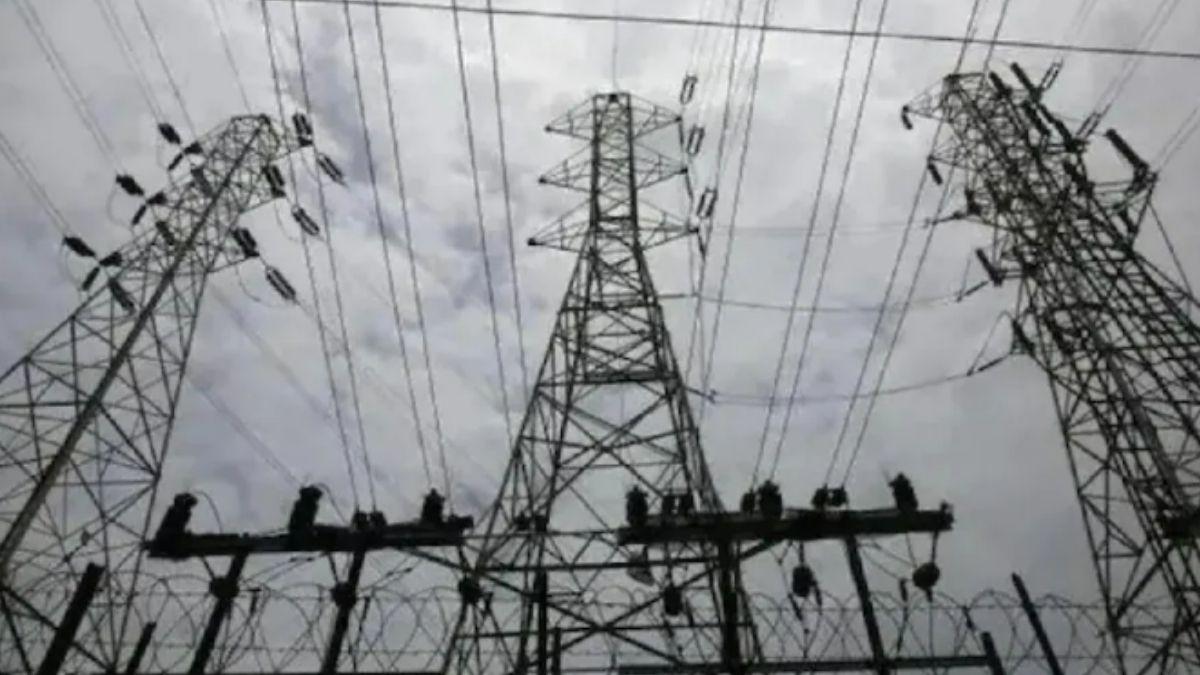 सांकेतिक तस्वीर