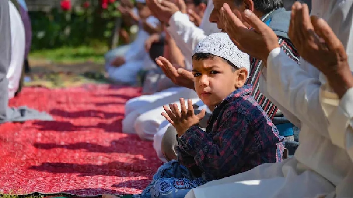 फाइल फोटो