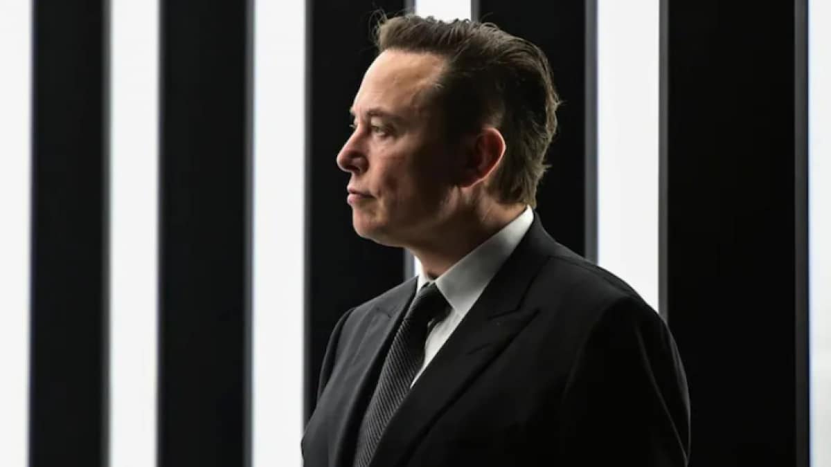 Twitter पर आया नया फीचर, Tweets कर सकेंगे बुकमार्क- New feature came on Twitter, Tweets will be able to bookmark