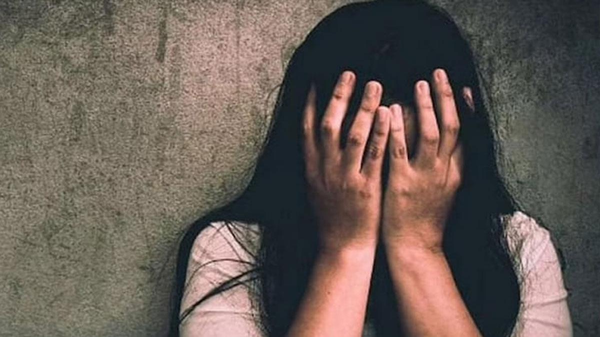 (प्रतीकात्मक फोटो)