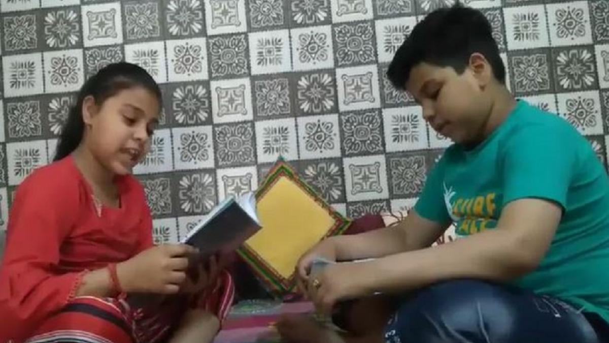 योगी सरकार ने निजी स्कूलों को दी फीस बढ़ाने की अनुमति