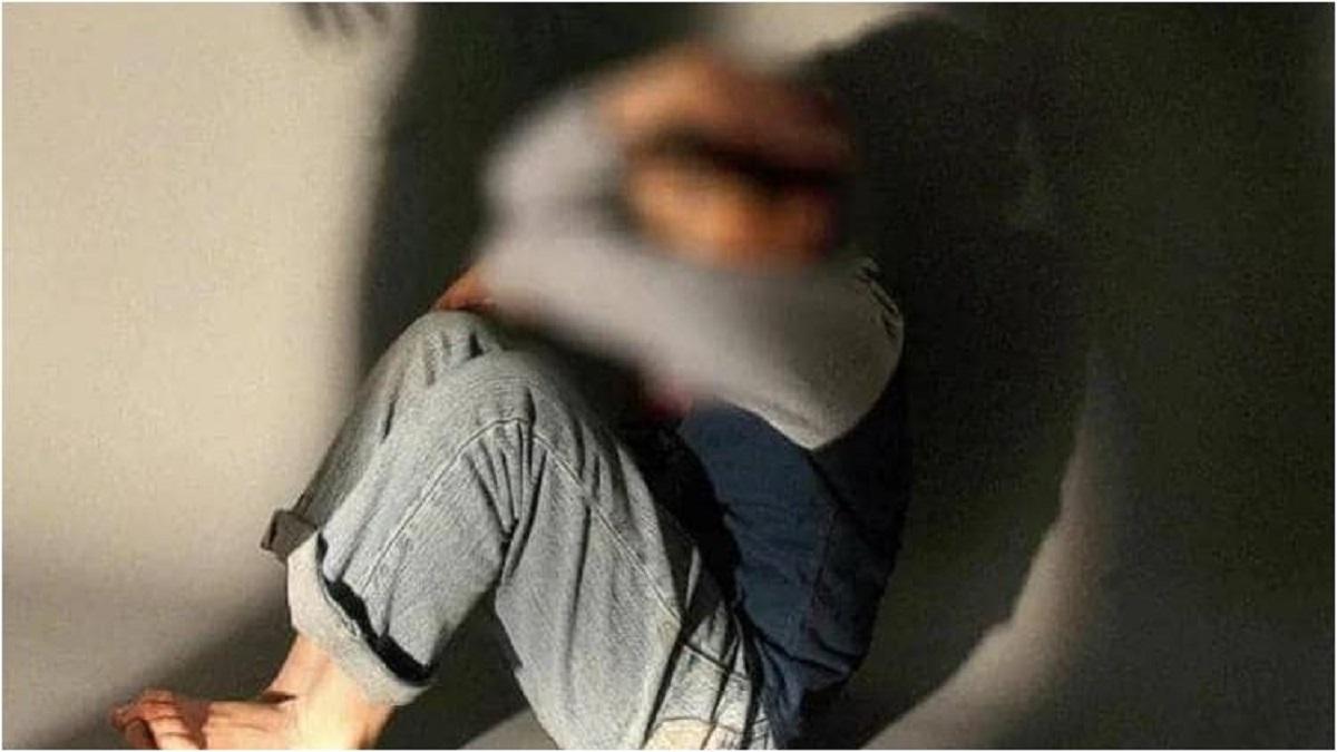 सांकेतिक तस्वीर.