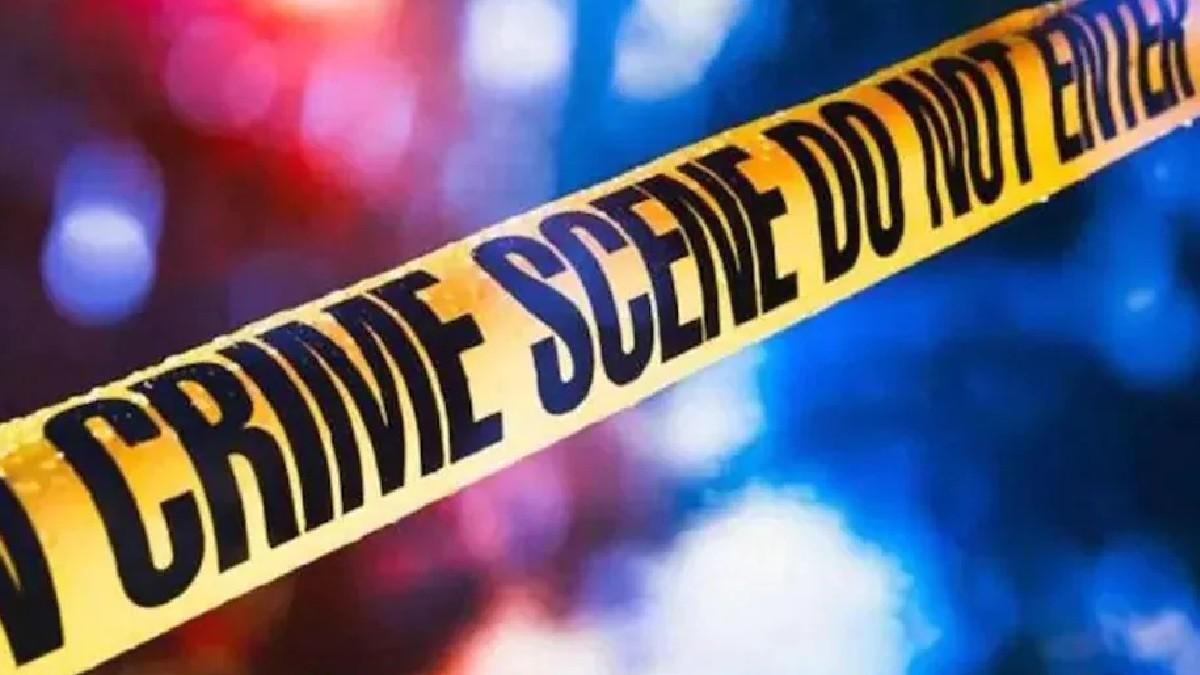 सांकेतिक तस्वीर