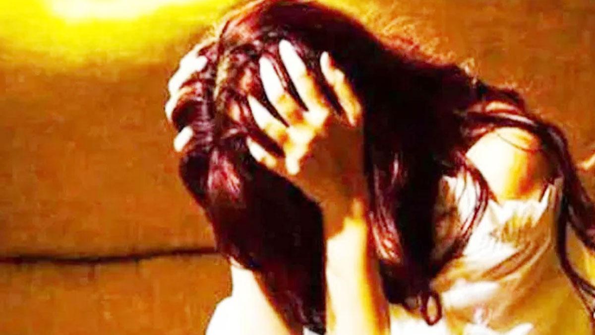 (प्रतीकात्मक फोटो)