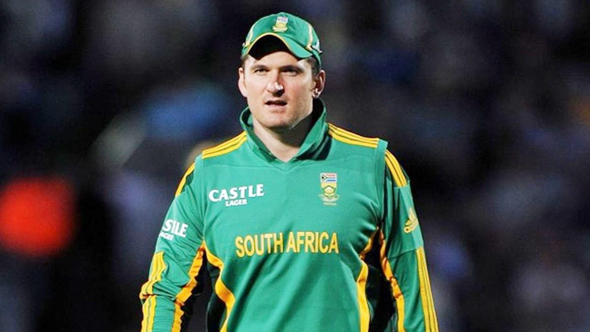 Graeme Smith (Twitter)