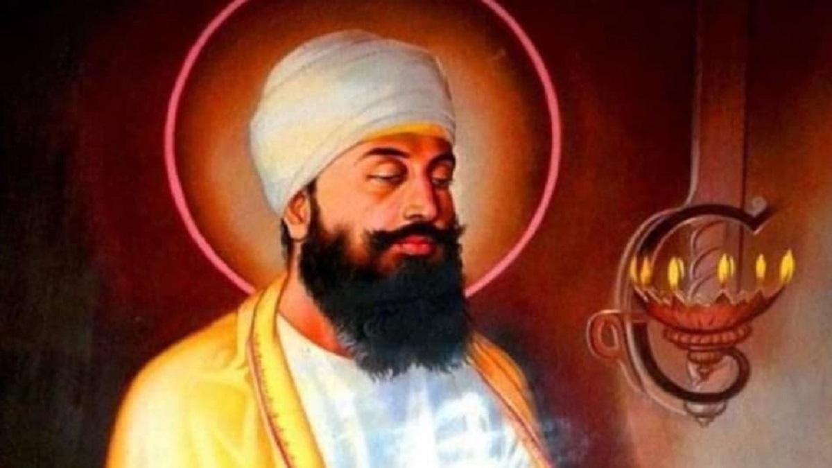 Guru Tegh Bahadur Prakash Parv: गुरु तेग बहादुर के इन विचारों का करें पालन, मिलेगी सही राह