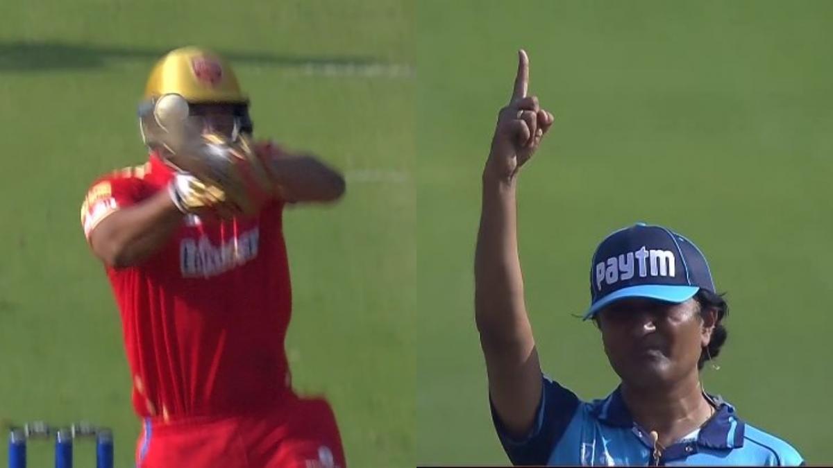 Shahrukh Khan (File: iplt20.com)