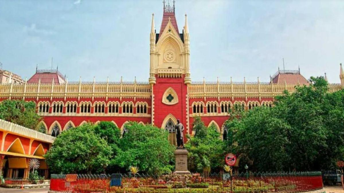 सांकेतिक तस्वीर