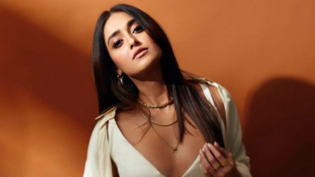 अलियाना डिक्रूज